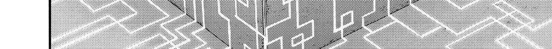 The Mochi I Drew Is Tasty Today Too Chapter 35 page 14 - 