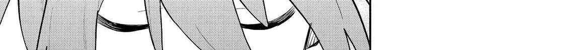 The Mochi I Drew Is Tasty Today Too Chapter 35 page 16 - 