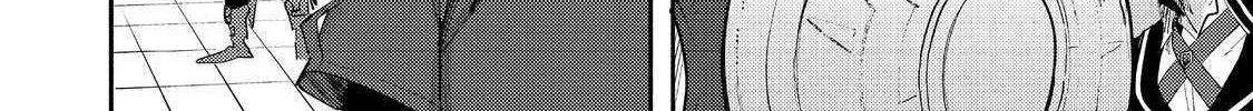 The Mochi I Drew Is Tasty Today Too Chapter 35 page 26 - 