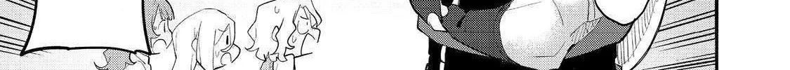 The Mochi I Drew Is Tasty Today Too Chapter 35 page 32 - 