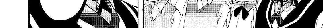 The Mochi I Drew Is Tasty Today Too Chapter 35 page 34 - 