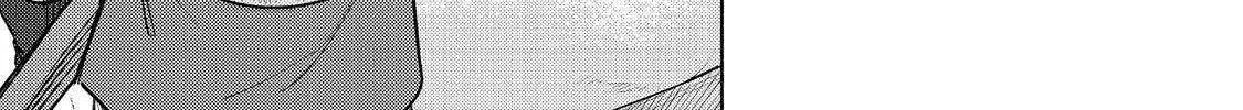 The Mochi I Drew Is Tasty Today Too Chapter 35 page 36 - 