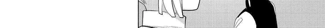 The Mochi I Drew Is Tasty Today Too Chapter 35 page 38 - 