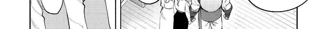 The Mochi I Drew Is Tasty Today Too Chapter 35 page 42 - 