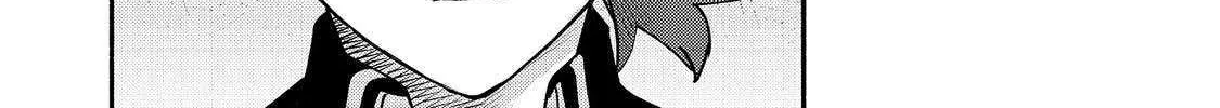 The Mochi I Drew Is Tasty Today Too Chapter 35 page 46 - 