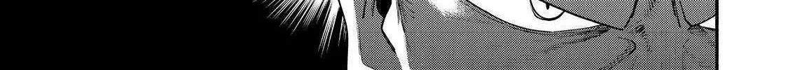 The Mochi I Drew Is Tasty Today Too Chapter 35 page 48 - 