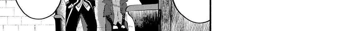 The Mochi I Drew Is Tasty Today Too Chapter 35 page 52 - 