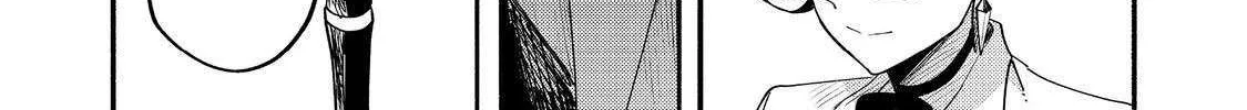 The Mochi I Drew Is Tasty Today Too Chapter 35 page 58 - 