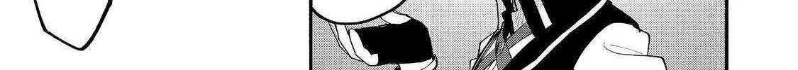 The Mochi I Drew Is Tasty Today Too Chapter 35 page 60 - 