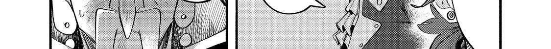 The Mochi I Drew Is Tasty Today Too Chapter 35 page 62 - 