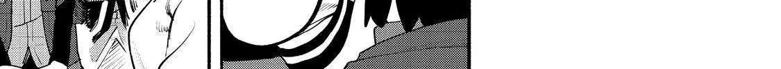 The Mochi I Drew Is Tasty Today Too Chapter 35 page 64 - 