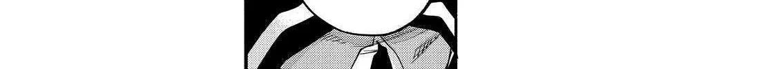The Mochi I Drew Is Tasty Today Too Chapter 35 page 66 - 