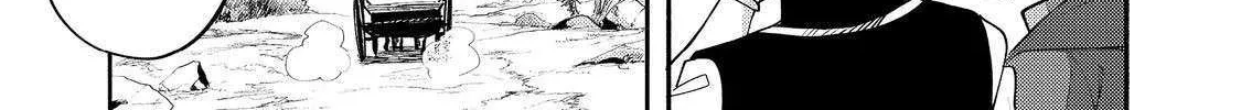 The Mochi I Drew Is Tasty Today Too Chapter 35 page 68 - 