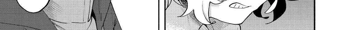 The Mochi I Drew Is Tasty Today Too Chapter 35 page 76 - 