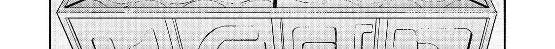 The Mochi I Drew Is Tasty Today Too Chapter 35 page 10 - 