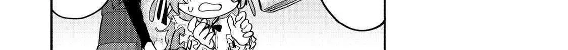 The Mochi I Drew Is Tasty Today Too Chapter 36 page 21 - 