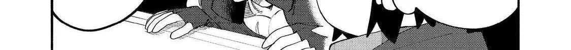 The Mochi I Drew Is Tasty Today Too Chapter 36 page 25 - 