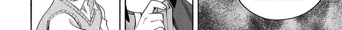 The Mochi I Drew Is Tasty Today Too Chapter 36 page 29 - 
