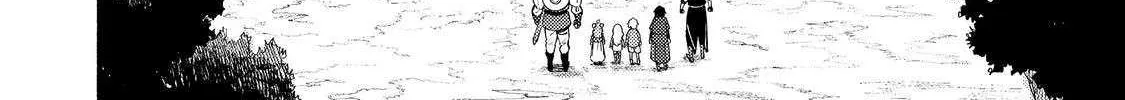 The Mochi I Drew Is Tasty Today Too Chapter 36 page 45 - 