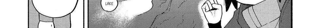 The Mochi I Drew Is Tasty Today Too Chapter 36 page 47 - 