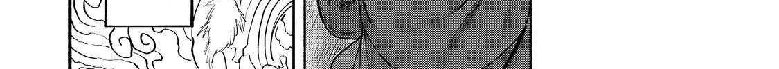 The Mochi I Drew Is Tasty Today Too Chapter 36 page 53 - 