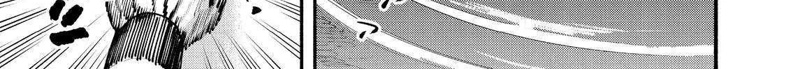 The Mochi I Drew Is Tasty Today Too Chapter 36 page 55 - 