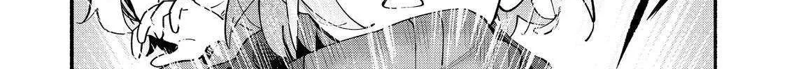 The Mochi I Drew Is Tasty Today Too Chapter 36 page 57 - 