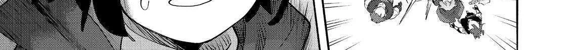 The Mochi I Drew Is Tasty Today Too Chapter 36 page 59 - 