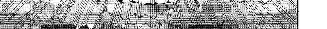 The Mochi I Drew Is Tasty Today Too Chapter 36 page 65 - 