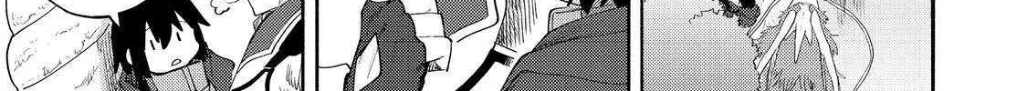 The Mochi I Drew Is Tasty Today Too Chapter 37 page 15 - 