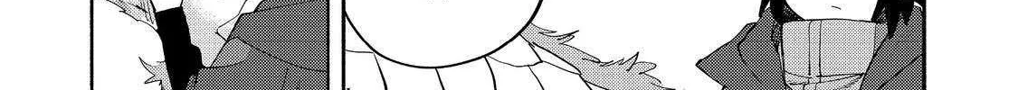 The Mochi I Drew Is Tasty Today Too Chapter 37 page 17 - 