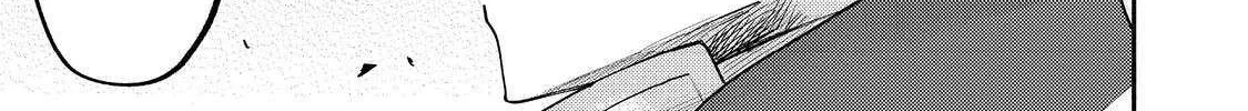 The Mochi I Drew Is Tasty Today Too Chapter 37 page 19 - 