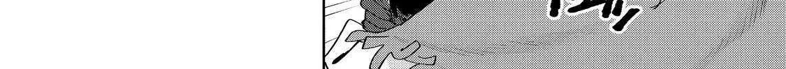 The Mochi I Drew Is Tasty Today Too Chapter 37 page 25 - 