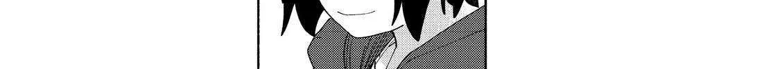The Mochi I Drew Is Tasty Today Too Chapter 37 page 33 - 