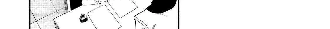 The Mochi I Drew Is Tasty Today Too Chapter 37 page 41 - 