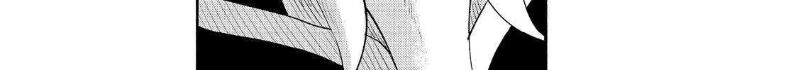The Mochi I Drew Is Tasty Today Too Chapter 37 page 43 - 