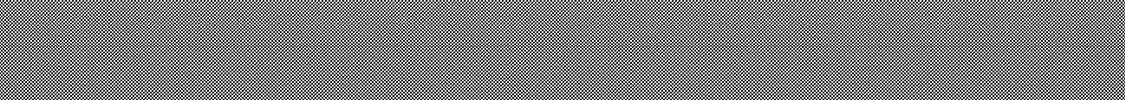 The Mochi I Drew Is Tasty Today Too Chapter 37 page 45 - 