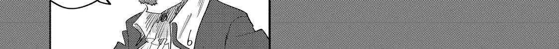 The Mochi I Drew Is Tasty Today Too Chapter 37 page 47 - 