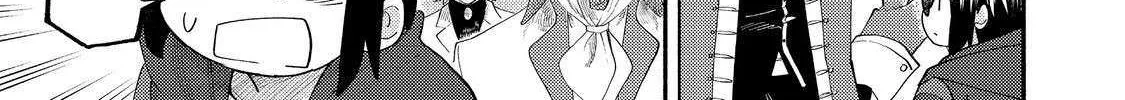 The Mochi I Drew Is Tasty Today Too Chapter 37 page 55 - 