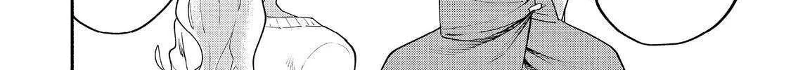 The Mochi I Drew Is Tasty Today Too Chapter 37 page 65 - 