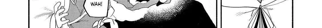 The Mochi I Drew Is Tasty Today Too Chapter 37 page 69 - 