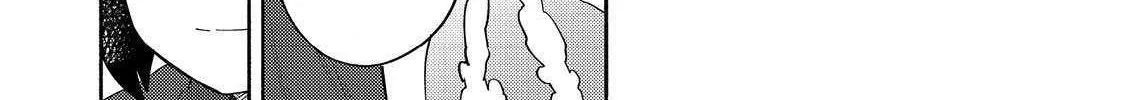 The Mochi I Drew Is Tasty Today Too Chapter 37 page 71 - 
