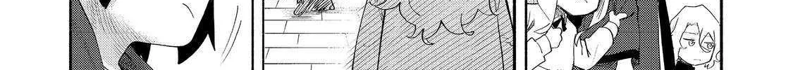 The Mochi I Drew Is Tasty Today Too Chapter 37 page 75 - 