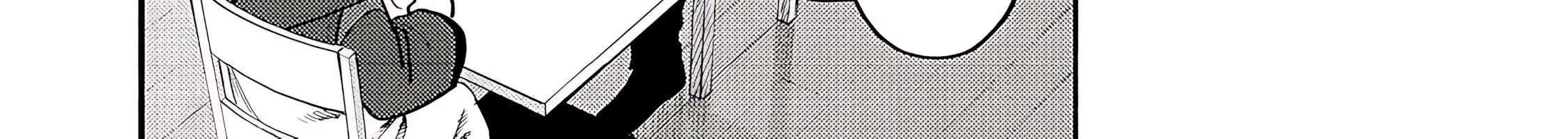 The Mochi I Drew Is Tasty Today Too Chapter 38 page 104 - 