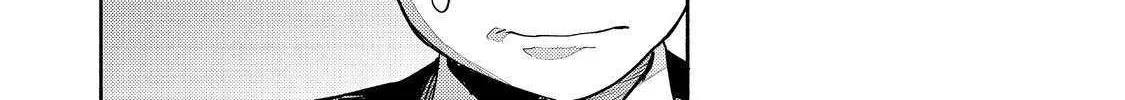 The Mochi I Drew Is Tasty Today Too Chapter 38 page 108 - 