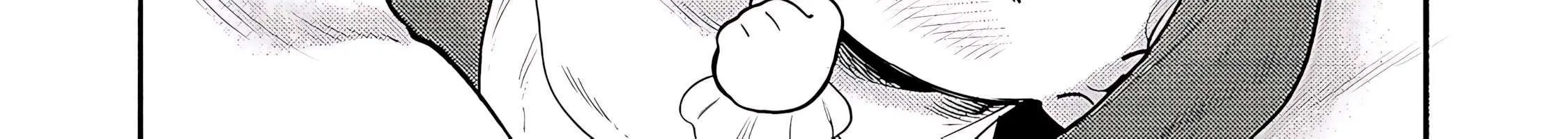 The Mochi I Drew Is Tasty Today Too Chapter 38 page 14 - 