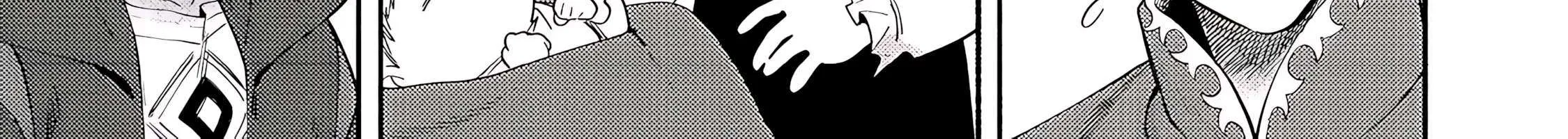 The Mochi I Drew Is Tasty Today Too Chapter 38 page 17 - 