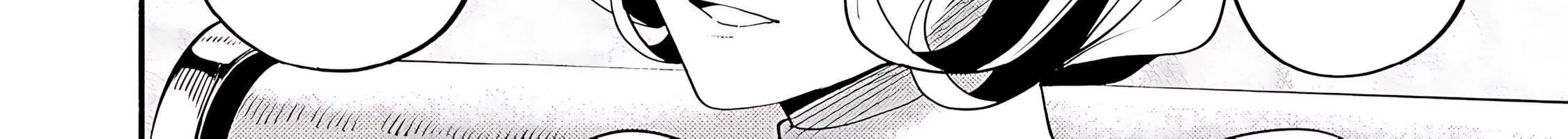 The Mochi I Drew Is Tasty Today Too Chapter 38 page 20 - 