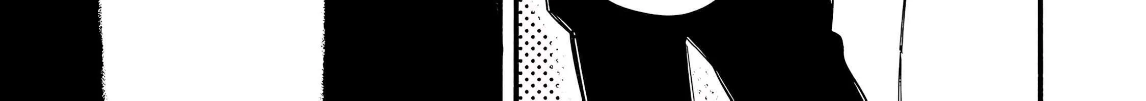 The Mochi I Drew Is Tasty Today Too Chapter 38 page 35 - 