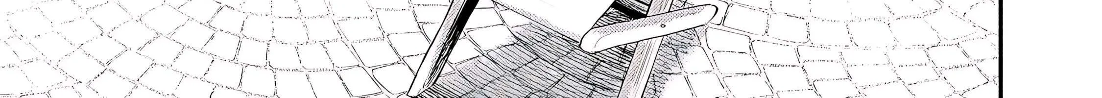 The Mochi I Drew Is Tasty Today Too Chapter 38 page 47 - 